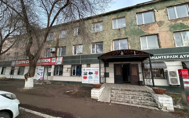 Свободное назначение, офисы, магазины и бутики, склады, азс, автосервисы и автомойки, общепит, салоны красоты, сельское хозяйство, бани, гостиницы и зоны отдыха, медцентры и аптеки, образование, развлечения · 242 м² за 30 млн ₸ в Актобе — фото 2