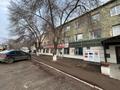 Свободное назначение, офисы, магазины и бутики, склады, азс, автосервисы и автомойки, общепит, салоны красоты, сельское хозяйство, бани, гостиницы и зоны отдыха, медцентры и аптеки, образование, развлечения · 242 м² за 30 млн ₸ в Актобе — фото 2