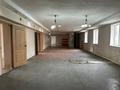 Свободное назначение, офисы, магазины и бутики, склады, азс, автосервисы и автомойки, общепит, салоны красоты, сельское хозяйство, бани, гостиницы и зоны отдыха, медцентры и аптеки, образование, развлечения · 242 м² за 30 млн ₸ в Актобе — фото 5