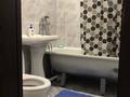 1-бөлмелі пәтер · 42 м² · 4/5 қабат, Серикбаева, бағасы: 15 000 ₸ в Усть-Каменогорске, Ульбинский