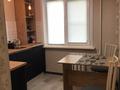 1-бөлмелі пәтер · 42 м² · 4/5 қабат, Серикбаева, бағасы: 15 000 ₸ в Усть-Каменогорске, Ульбинский — фото 2