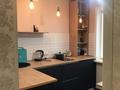 1-бөлмелі пәтер · 42 м² · 4/5 қабат, Серикбаева, бағасы: 15 000 ₸ в Усть-Каменогорске, Ульбинский — фото 3