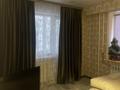1-бөлмелі пәтер · 42 м² · 4/5 қабат, Серикбаева, бағасы: 15 000 ₸ в Усть-Каменогорске, Ульбинский — фото 4