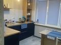 1-бөлмелі пәтер · 42 м² · 4/5 қабат, Серикбаева, бағасы: 15 000 ₸ в Усть-Каменогорске, Ульбинский — фото 5