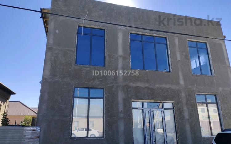 Свободное назначение · 600 м² за 1.2 млн 〒 в  — фото 2