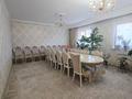 Жеке үй · 7 бөлме · 230 м² · 4.6 жүзд., Зелинского 100, бағасы: 139 млн ₸ в Алматы, Жетысуский р-н — фото 13