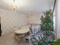 Жеке үй · 7 бөлме · 230 м² · 4.6 жүзд., Зелинского 100, бағасы: 139 млн ₸ в Алматы, Жетысуский р-н — фото 15
