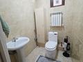 Жеке үй · 7 бөлме · 230 м² · 4.6 жүзд., Зелинского 100, бағасы: 139 млн ₸ в Алматы, Жетысуский р-н — фото 26