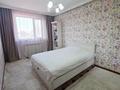 Жеке үй · 7 бөлме · 230 м² · 4.6 жүзд., Зелинского 100, бағасы: 139 млн ₸ в Алматы, Жетысуский р-н — фото 29