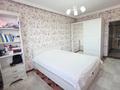 Жеке үй · 7 бөлме · 230 м² · 4.6 жүзд., Зелинского 100, бағасы: 139 млн ₸ в Алматы, Жетысуский р-н — фото 30