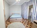 Жеке үй · 7 бөлме · 230 м² · 4.6 жүзд., Зелинского 100, бағасы: 139 млн ₸ в Алматы, Жетысуский р-н — фото 38