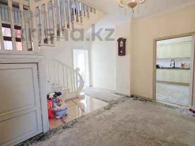 Жеке үй · 7 бөлме · 230 м² · 4.6 жүзд., Зелинского 100, бағасы: 139 млн ₸ в Алматы, Жетысуский р-н