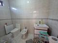 Жеке үй · 7 бөлме · 230 м² · 4.6 жүзд., Зелинского 100, бағасы: 139 млн ₸ в Алматы, Жетысуский р-н — фото 47