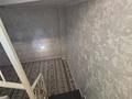 Жеке үй · 7 бөлме · 230 м² · 4.6 жүзд., Зелинского 100, бағасы: 139 млн ₸ в Алматы, Жетысуский р-н — фото 49