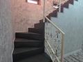 Жеке үй · 7 бөлме · 230 м² · 4.6 жүзд., Зелинского 100, бағасы: 139 млн ₸ в Алматы, Жетысуский р-н — фото 50