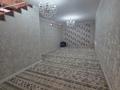 Жеке үй · 7 бөлме · 230 м² · 4.6 жүзд., Зелинского 100, бағасы: 139 млн ₸ в Алматы, Жетысуский р-н — фото 51