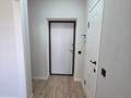 1-бөлмелі пәтер · 36.7 м² · 3/9 қабат, Е-538 7, бағасы: 22 млн ₸ в Астане, Алматы р-н
