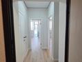 1-бөлмелі пәтер · 36.7 м² · 3/9 қабат, Е-538 7, бағасы: 22 млн ₸ в Астане, Алматы р-н — фото 2