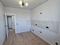1-бөлмелі пәтер · 36.7 м² · 3/9 қабат, Е-538 7, бағасы: 22 млн ₸ в Астане, Алматы р-н — фото 3