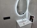 1-бөлмелі пәтер · 36.7 м² · 3/9 қабат, Е-538 7, бағасы: 22 млн ₸ в Астане, Алматы р-н — фото 4