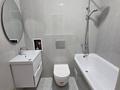 1-бөлмелі пәтер · 36.7 м² · 3/9 қабат, Е-538 7, бағасы: 22 млн ₸ в Астане, Алматы р-н — фото 6