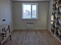 1-бөлмелі пәтер · 36.7 м² · 3/9 қабат, Е-538 7, бағасы: 22 млн ₸ в Астане, Алматы р-н — фото 7