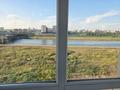 1-бөлмелі пәтер · 36.7 м² · 3/9 қабат, Е-538 7, бағасы: 22 млн ₸ в Астане, Алматы р-н — фото 9