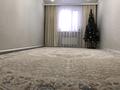 Жеке үй · 4 бөлме · 100 м² · 8 жүзд., Куныскерей 300/13, бағасы: 20 млн ₸ в Уральске