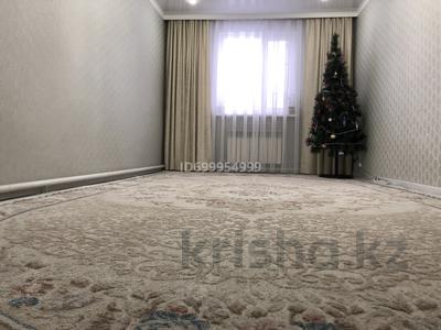 Жеке үй · 4 бөлме · 100 м² · 8 жүзд., Куныскерей 300/13, бағасы: 20 млн ₸ в Уральске
