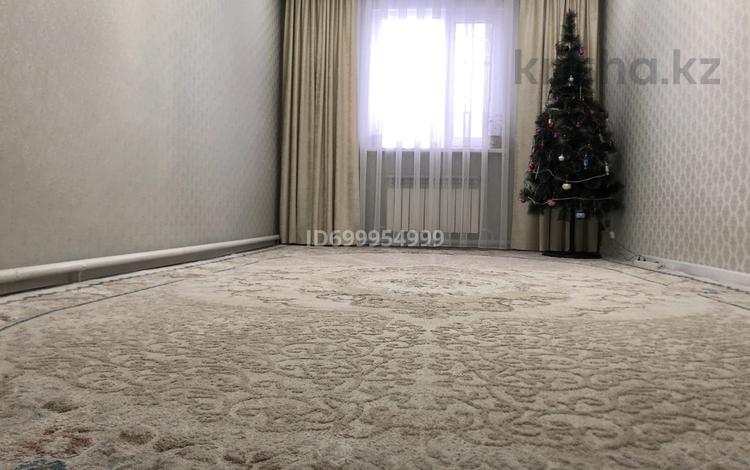 Жеке үй · 4 бөлме · 100 м² · 8 жүзд., Куныскерей 300/13, бағасы: 20 млн ₸ в Уральске — фото 2