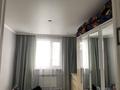 Жеке үй · 4 бөлме · 100 м² · 8 жүзд., Куныскерей 300/13, бағасы: 20 млн ₸ в Уральске — фото 8