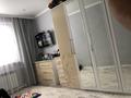 Жеке үй · 4 бөлме · 100 м² · 8 жүзд., Куныскерей 300/13, бағасы: 20 млн ₸ в Уральске — фото 9