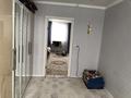 Жеке үй · 4 бөлме · 100 м² · 8 жүзд., Куныскерей 300/13, бағасы: 20 млн ₸ в Уральске — фото 10