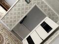 Жеке үй · 4 бөлме · 100 м² · 8 жүзд., Куныскерей 300/13, бағасы: 20 млн ₸ в Уральске — фото 11