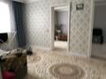 Жеке үй · 4 бөлме · 100 м² · 8 жүзд., Куныскерей 300/13, бағасы: 20 млн ₸ в Уральске — фото 12