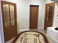 Жеке үй · 4 бөлме · 100 м² · 8 жүзд., Куныскерей 300/13, бағасы: 20 млн ₸ в Уральске — фото 14