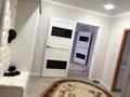 Жеке үй · 4 бөлме · 100 м² · 8 жүзд., Куныскерей 300/13, бағасы: 20 млн ₸ в Уральске — фото 15