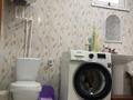 Жеке үй · 4 бөлме · 100 м² · 8 жүзд., Куныскерей 300/13, бағасы: 20 млн ₸ в Уральске — фото 16