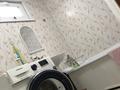 Жеке үй · 4 бөлме · 100 м² · 8 жүзд., Куныскерей 300/13, бағасы: 20 млн ₸ в Уральске — фото 17