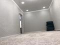 Жеке үй · 4 бөлме · 100 м² · 8 жүзд., Куныскерей 300/13, бағасы: 20 млн ₸ в Уральске — фото 2