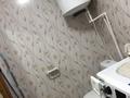Жеке үй · 4 бөлме · 100 м² · 8 жүзд., Куныскерей 300/13, бағасы: 20 млн ₸ в Уральске — фото 18