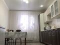 Жеке үй · 4 бөлме · 100 м² · 8 жүзд., Куныскерей 300/13, бағасы: 20 млн ₸ в Уральске — фото 19