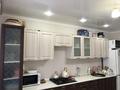 Жеке үй · 4 бөлме · 100 м² · 8 жүзд., Куныскерей 300/13, бағасы: 20 млн ₸ в Уральске — фото 20