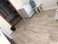 Жеке үй · 4 бөлме · 100 м² · 8 жүзд., Куныскерей 300/13, бағасы: 20 млн ₸ в Уральске — фото 21