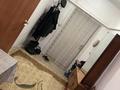 Жеке үй · 4 бөлме · 100 м² · 8 жүзд., Куныскерей 300/13, бағасы: 20 млн ₸ в Уральске — фото 23
