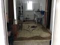 Жеке үй · 4 бөлме · 100 м² · 8 жүзд., Куныскерей 300/13, бағасы: 20 млн ₸ в Уральске — фото 24