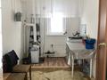 Жеке үй · 4 бөлме · 100 м² · 8 жүзд., Куныскерей 300/13, бағасы: 20 млн ₸ в Уральске — фото 25