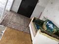 Жеке үй · 4 бөлме · 100 м² · 8 жүзд., Куныскерей 300/13, бағасы: 20 млн ₸ в Уральске — фото 26