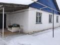 Жеке үй · 4 бөлме · 100 м² · 8 жүзд., Куныскерей 300/13, бағасы: 20 млн ₸ в Уральске — фото 27