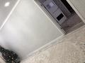 Жеке үй · 4 бөлме · 100 м² · 8 жүзд., Куныскерей 300/13, бағасы: 20 млн ₸ в Уральске — фото 3